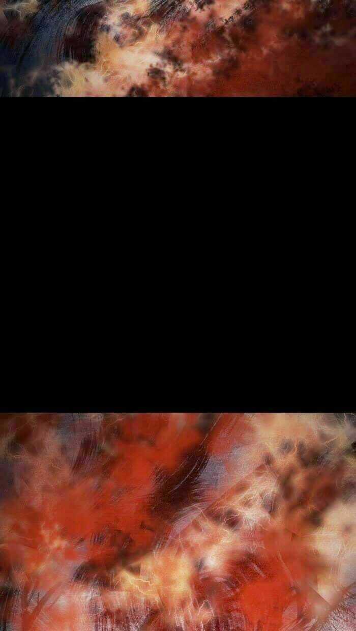 DISTANT Chapter 17 trang 5