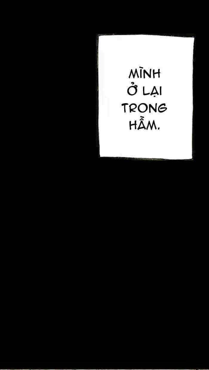 DISTANT Chapter 17 trang 53