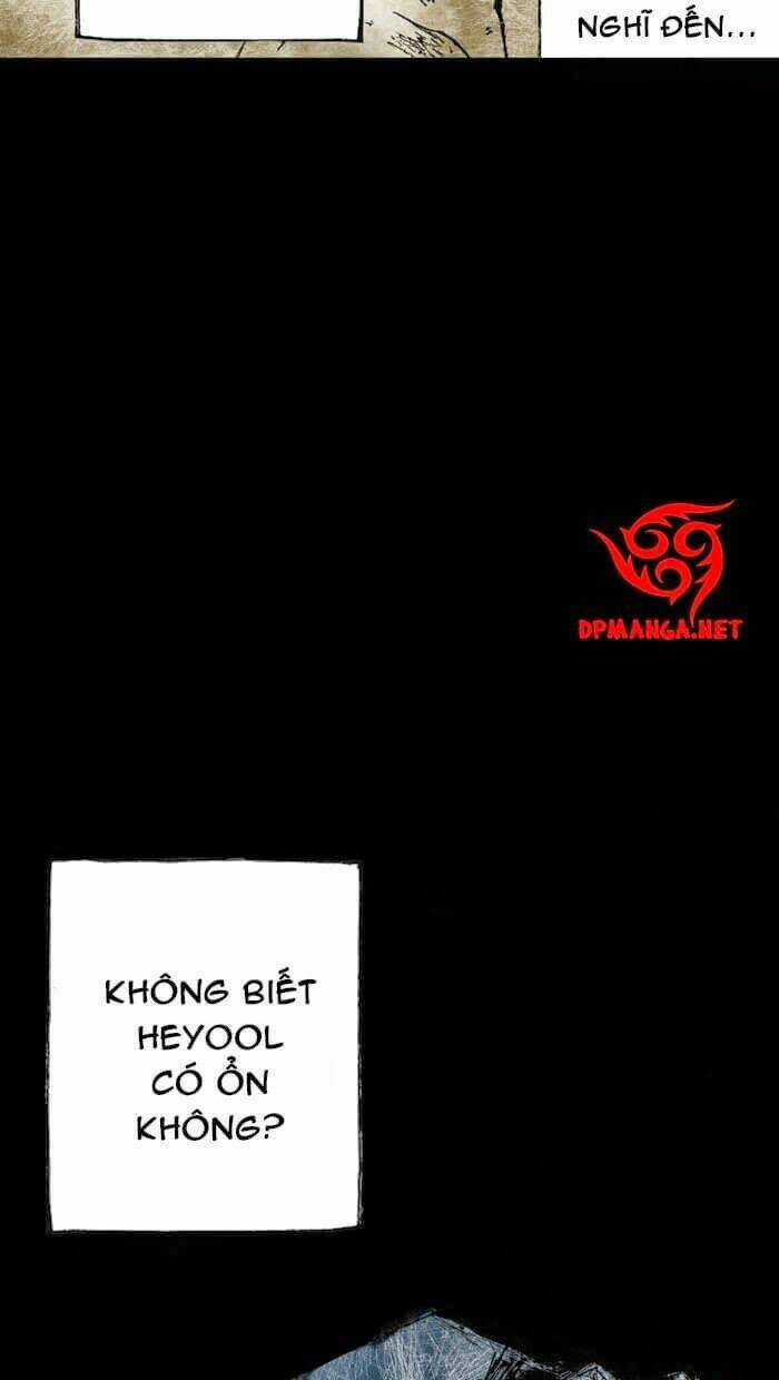 DISTANT Chapter 17 trang 55