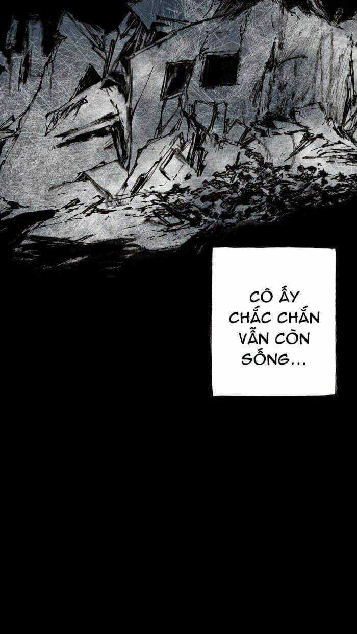 DISTANT Chapter 17 trang 56