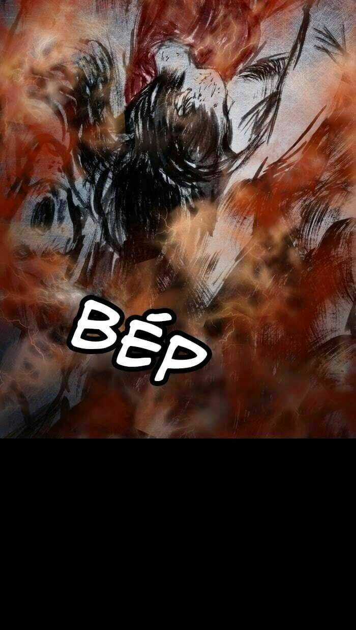 DISTANT Chapter 17 trang 6