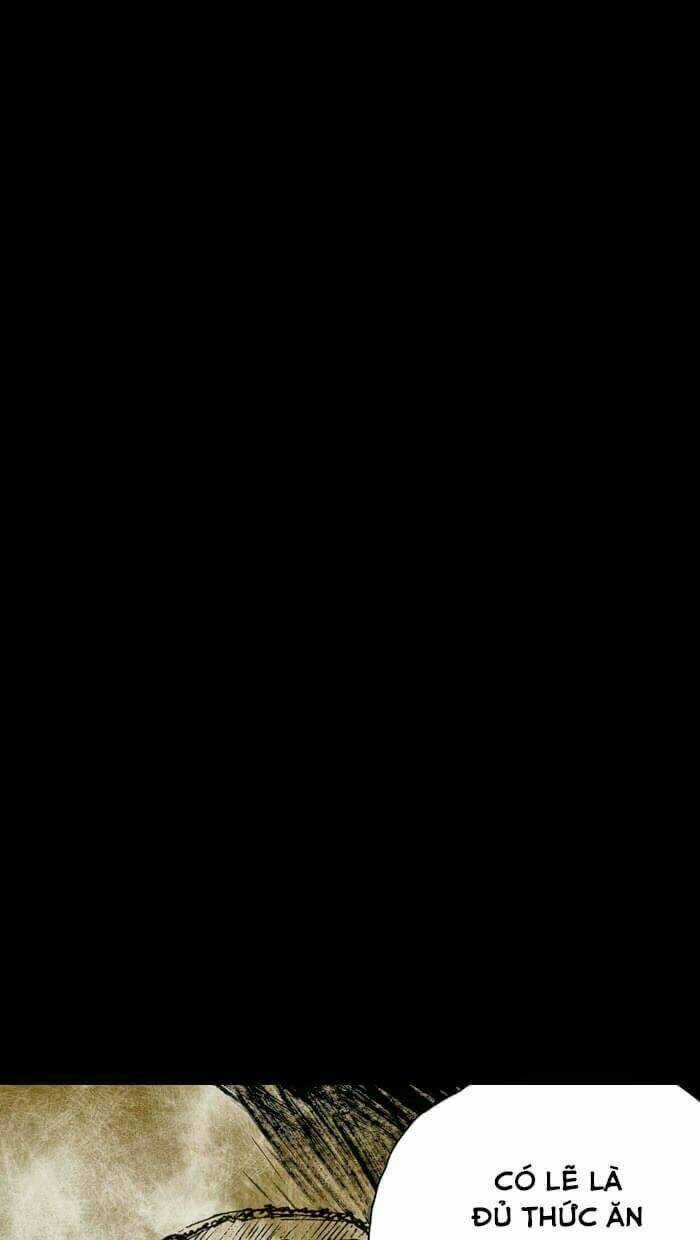 DISTANT Chapter 17 trang 60