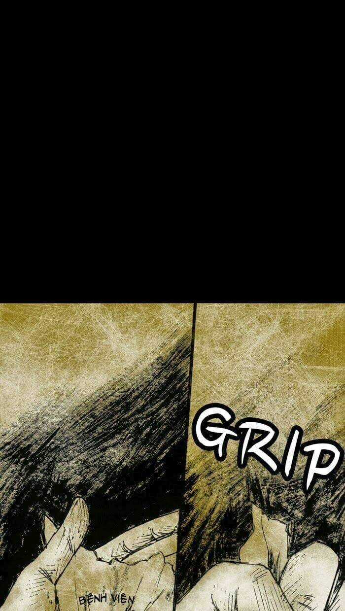 DISTANT Chapter 17 trang 62