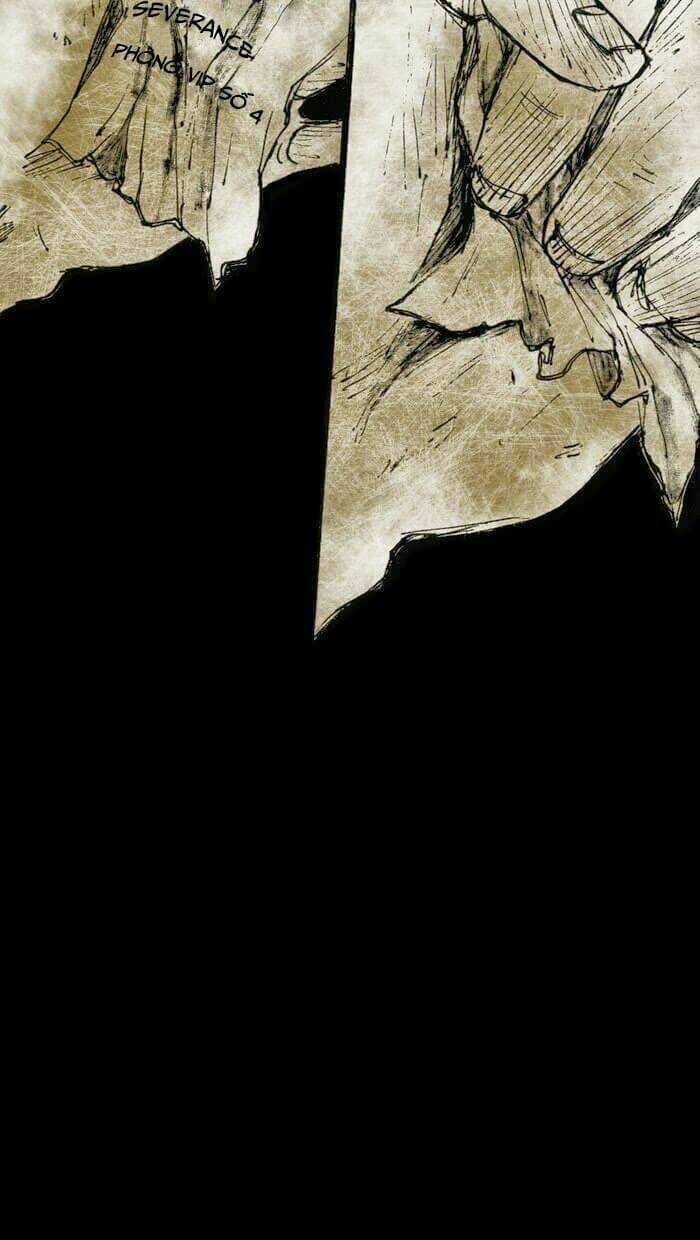 DISTANT Chapter 17 trang 63