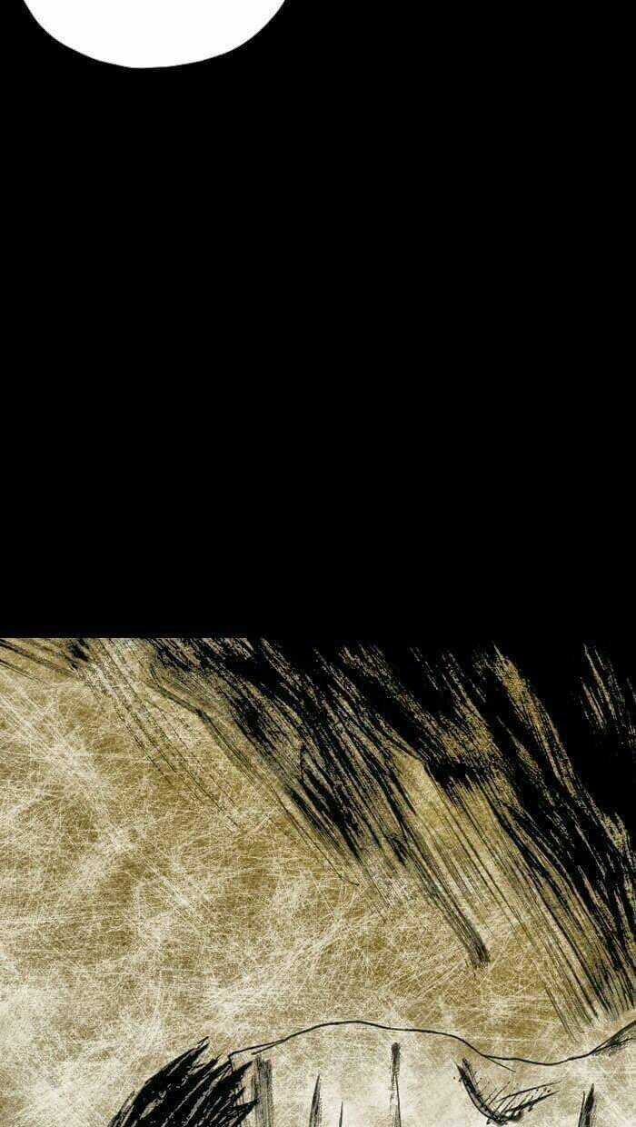 DISTANT Chapter 17 trang 65