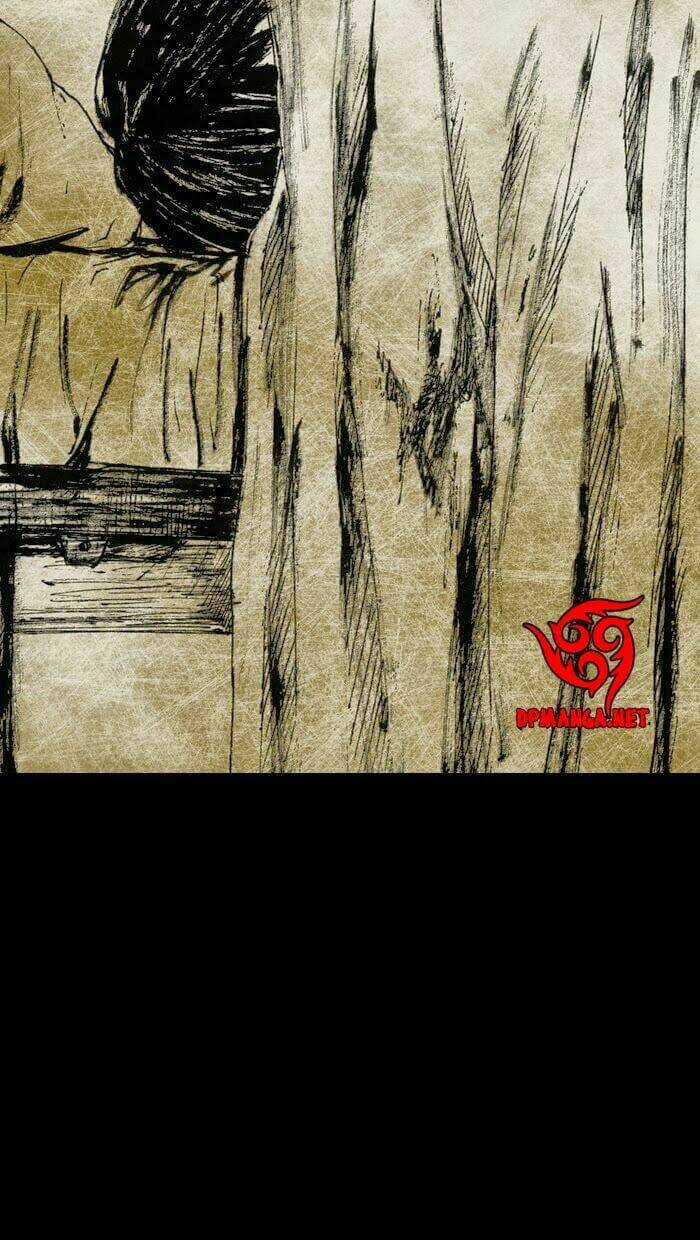 DISTANT Chapter 17 trang 66