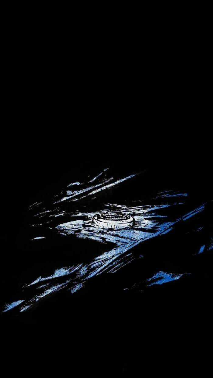 DISTANT Chapter 17 trang 67