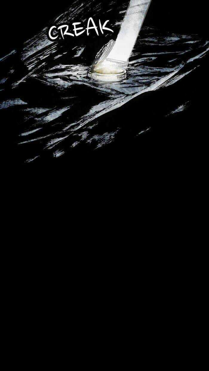 DISTANT Chapter 17 trang 69