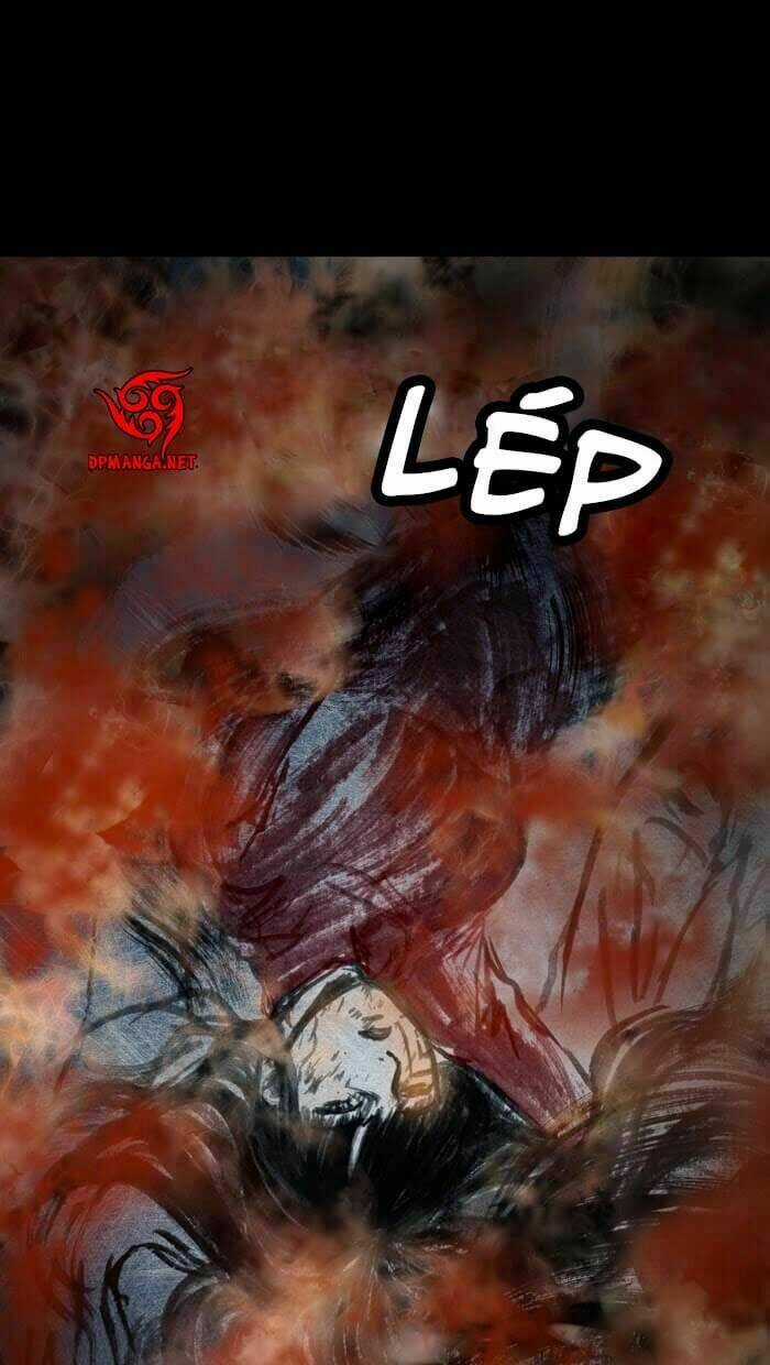 DISTANT Chapter 17 trang 7