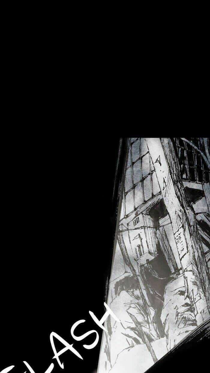 DISTANT Chapter 17 trang 70