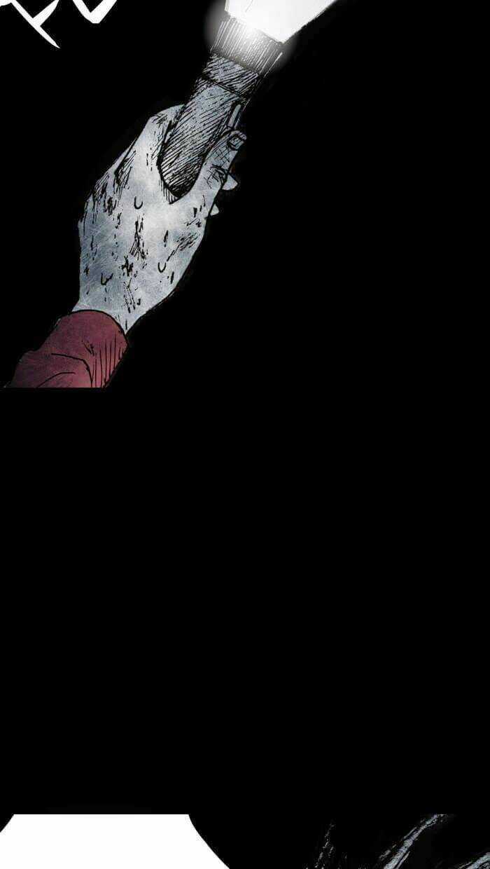 DISTANT Chapter 17 trang 71