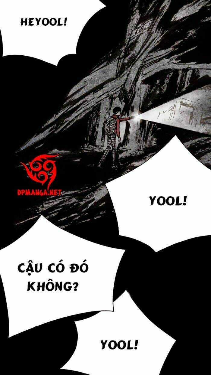 DISTANT Chapter 17 trang 72