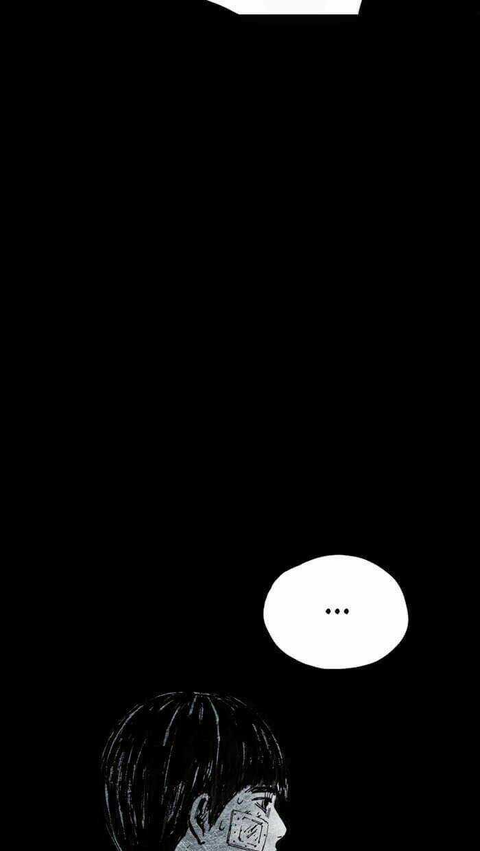 DISTANT Chapter 17 trang 73