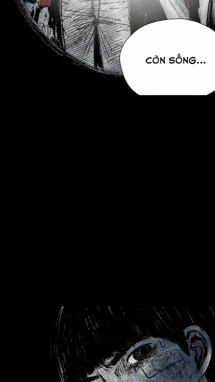 DISTANT Chapter 17 trang 76