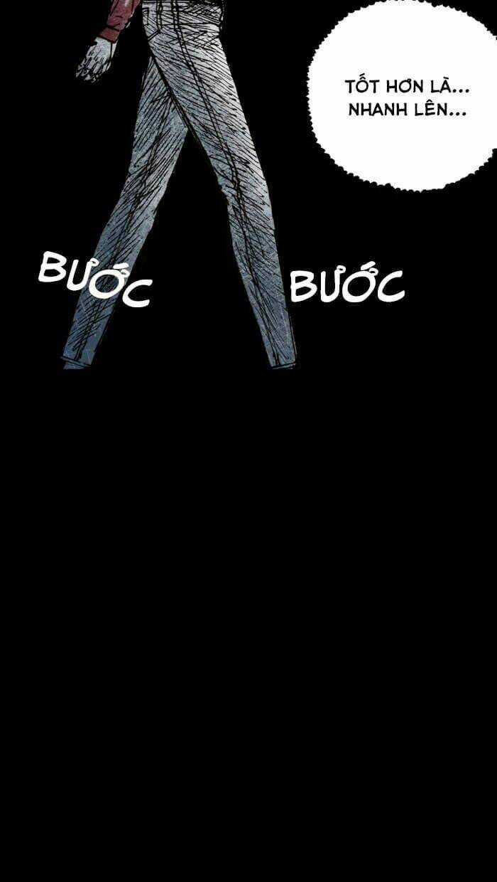 DISTANT Chapter 17 trang 79