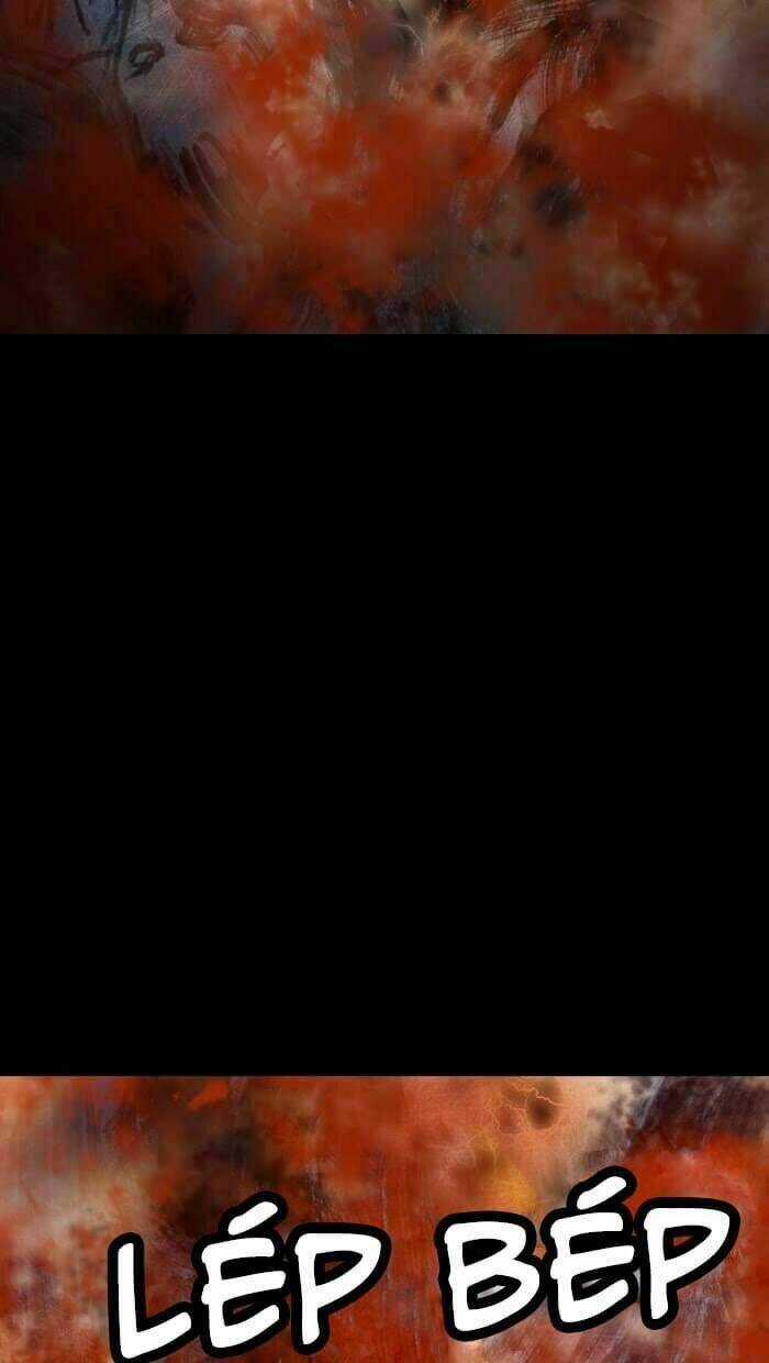 DISTANT Chapter 17 trang 8