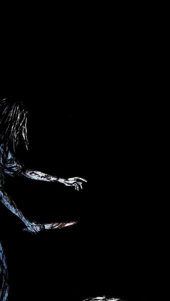 DISTANT Chapter 17 trang 80