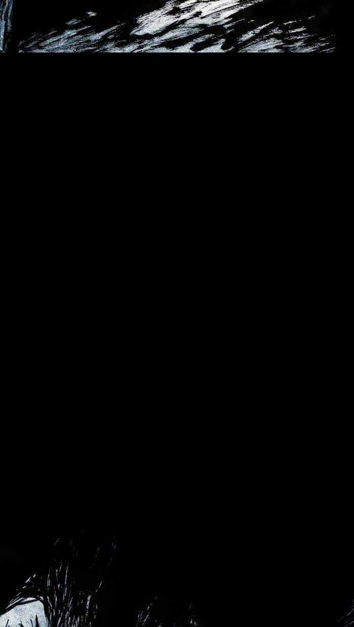 DISTANT Chapter 17 trang 81