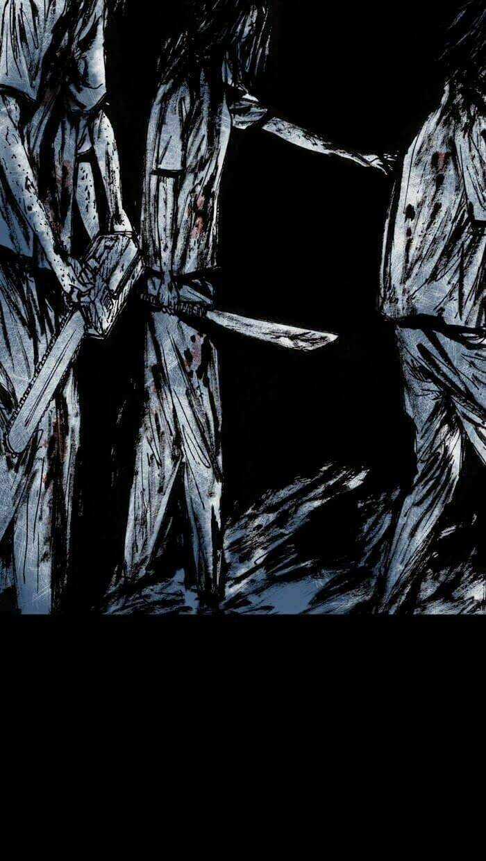 DISTANT Chapter 17 trang 82