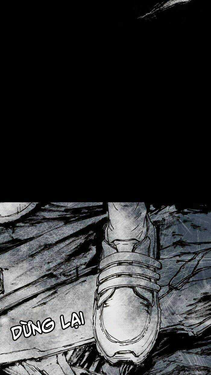 DISTANT Chapter 17 trang 85