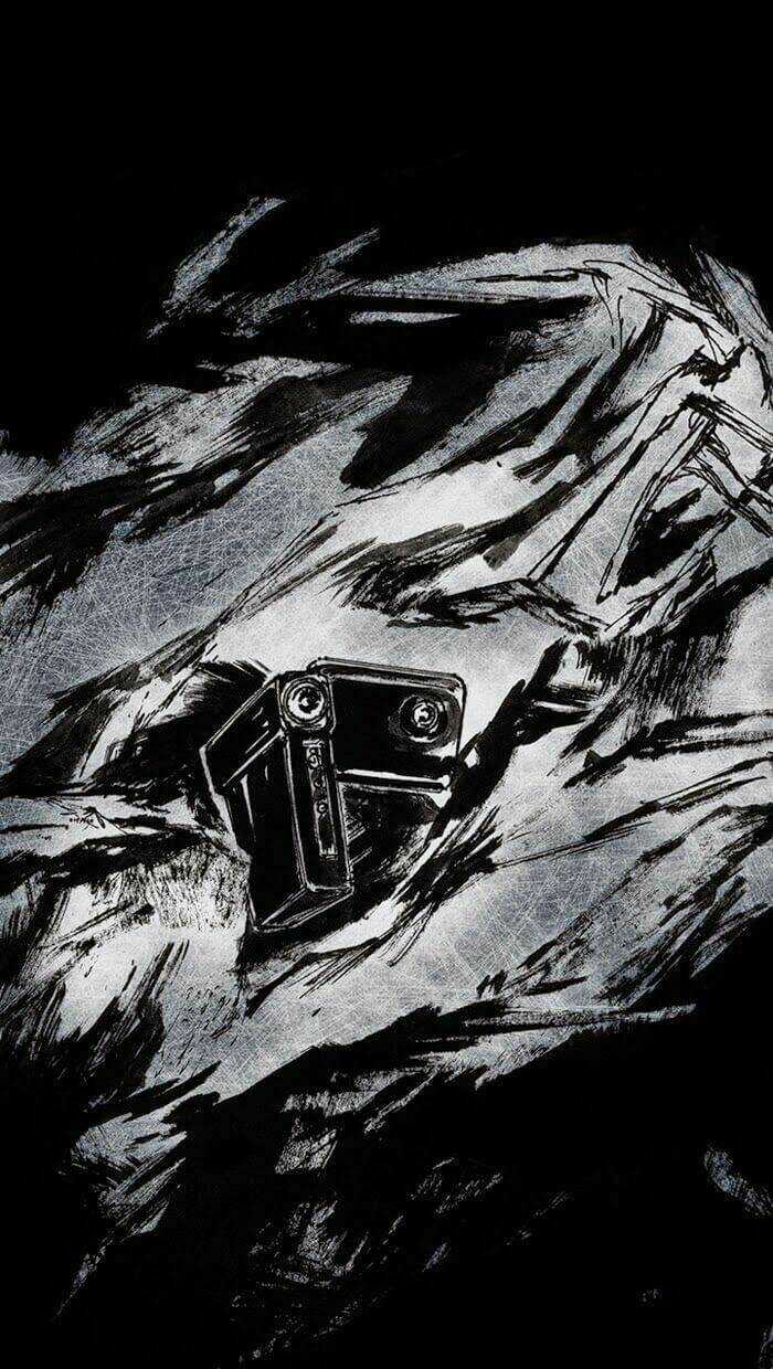 DISTANT Chapter 17 trang 87