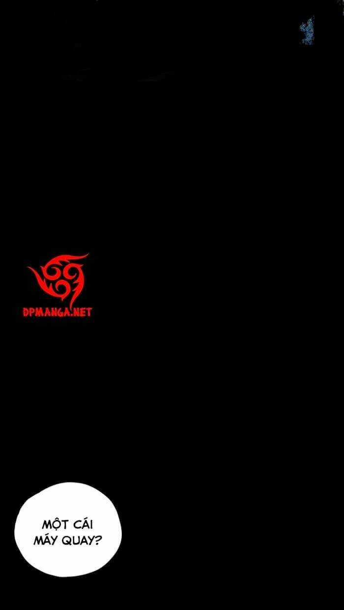 DISTANT Chapter 17 trang 88