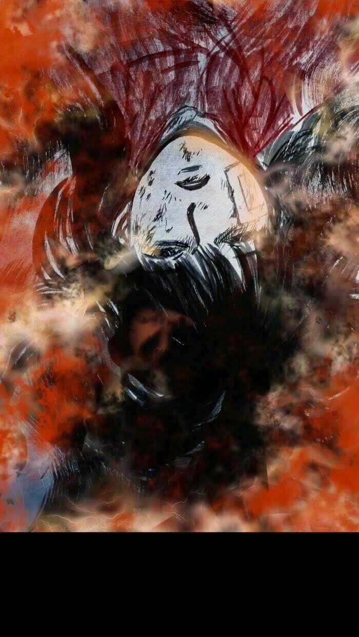 DISTANT Chapter 17 trang 9