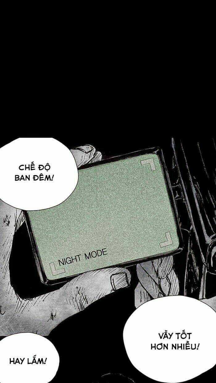 DISTANT Chapter 17 trang 90