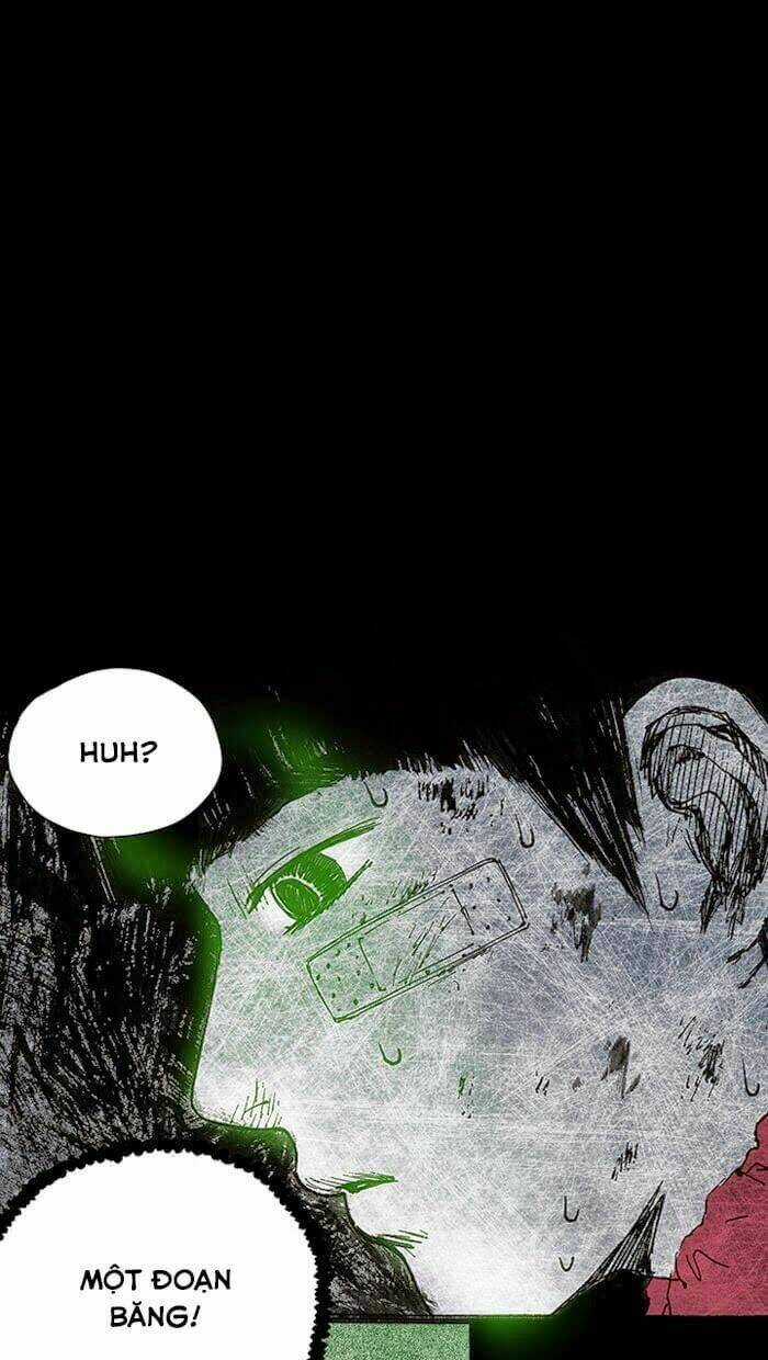 DISTANT Chapter 17 trang 93