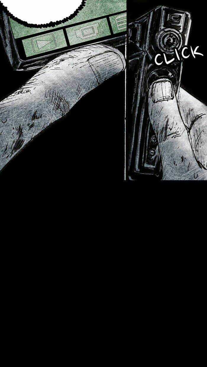 DISTANT Chapter 17 trang 94