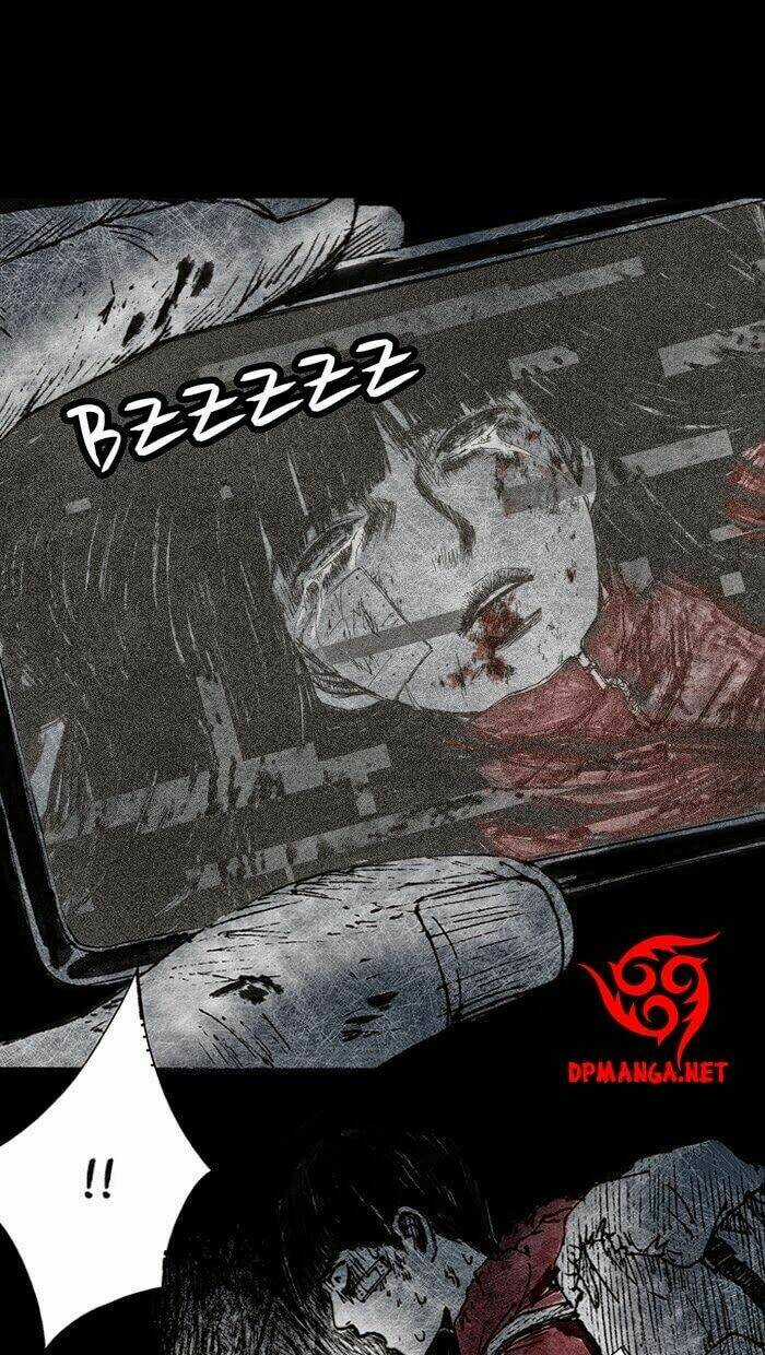 DISTANT Chapter 17 trang 95