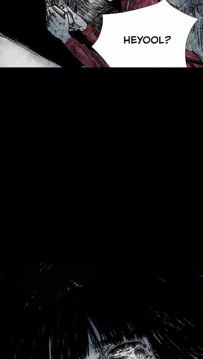 DISTANT Chapter 17 trang 96