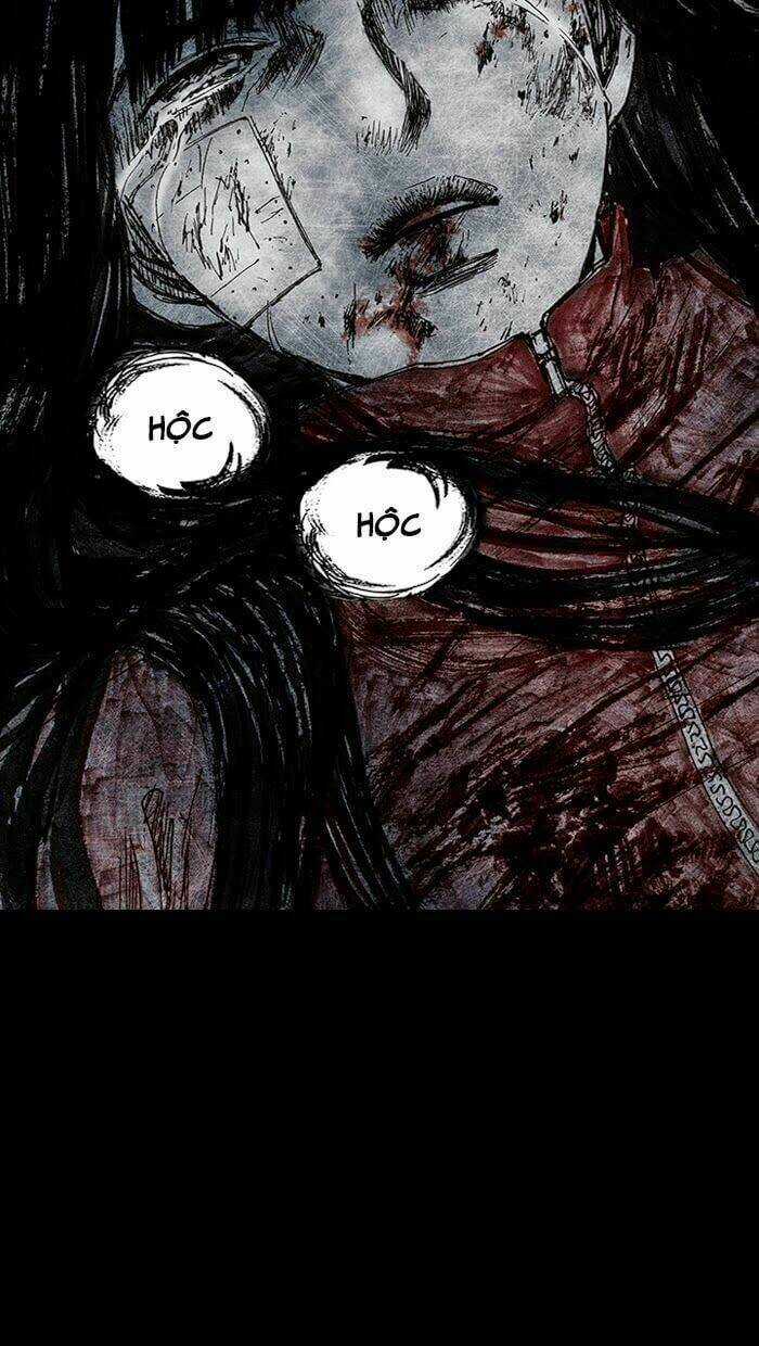 DISTANT Chapter 17 trang 97