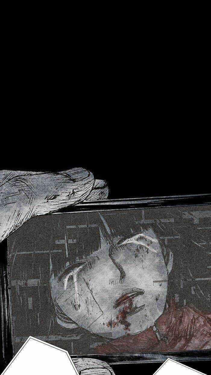 DISTANT Chapter 17 trang 98