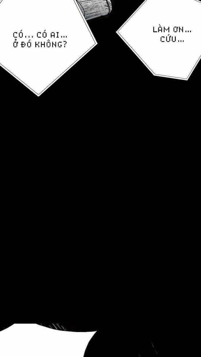 DISTANT Chapter 17 trang 99