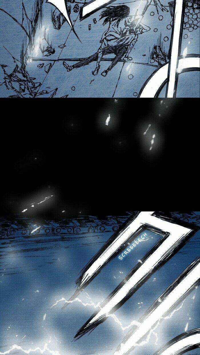 DISTANT Chapter 3 trang 100