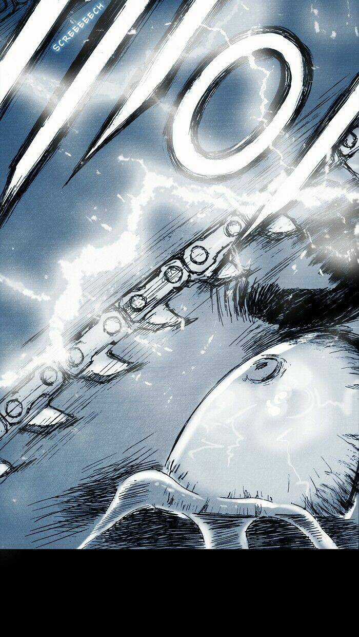 DISTANT Chapter 3 trang 102