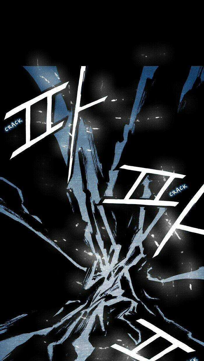 DISTANT Chapter 3 trang 103