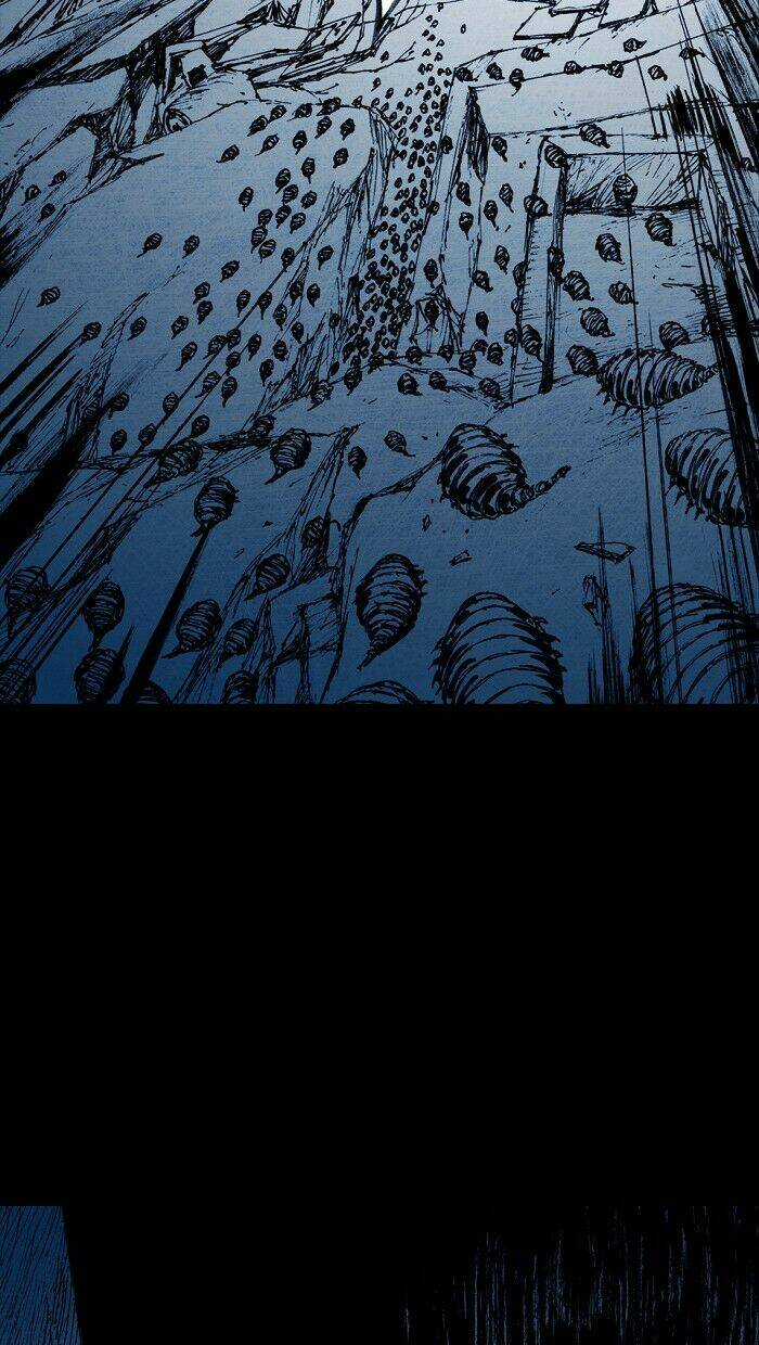 DISTANT Chapter 3 trang 13