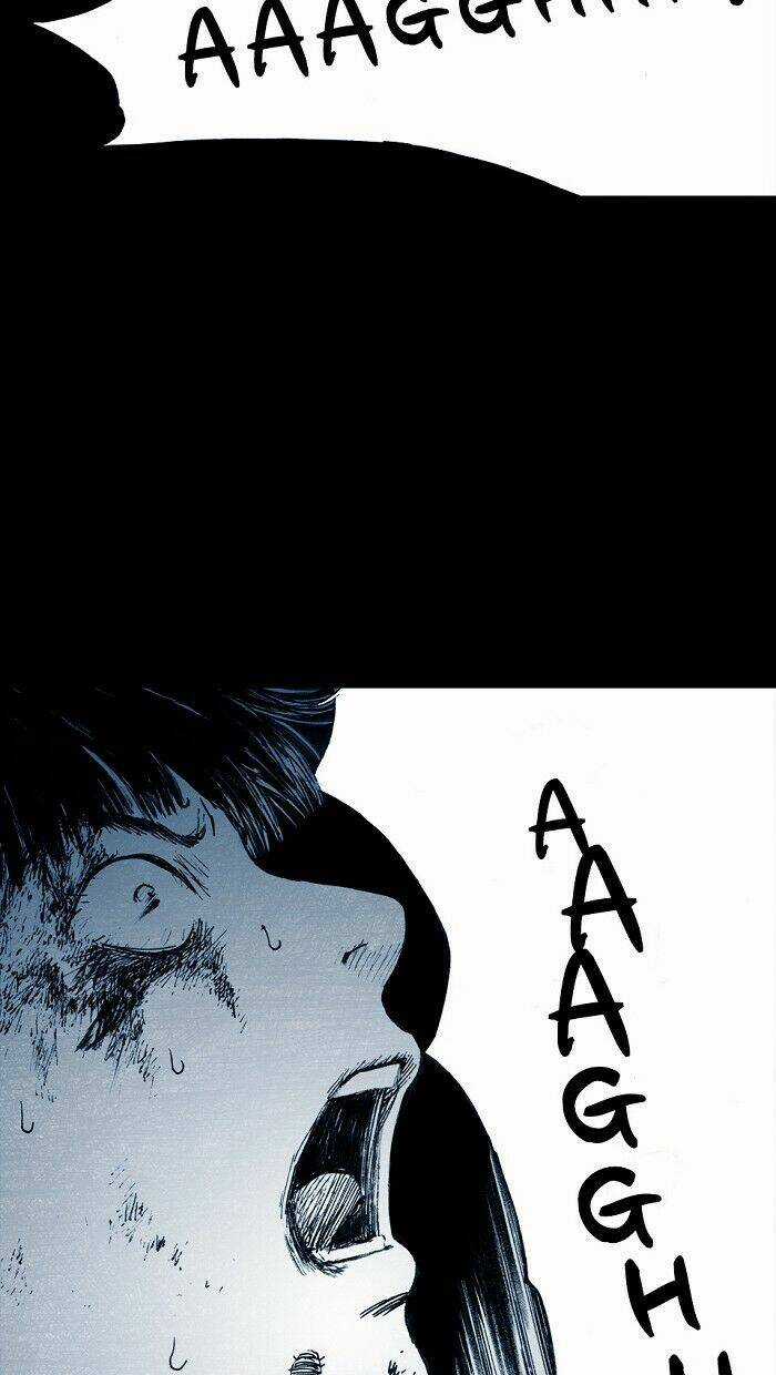 DISTANT Chapter 3 trang 16