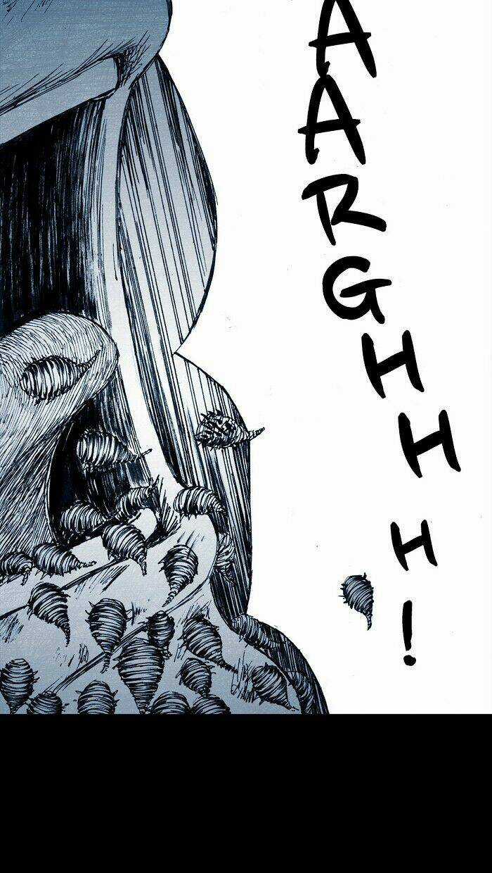 DISTANT Chapter 3 trang 18