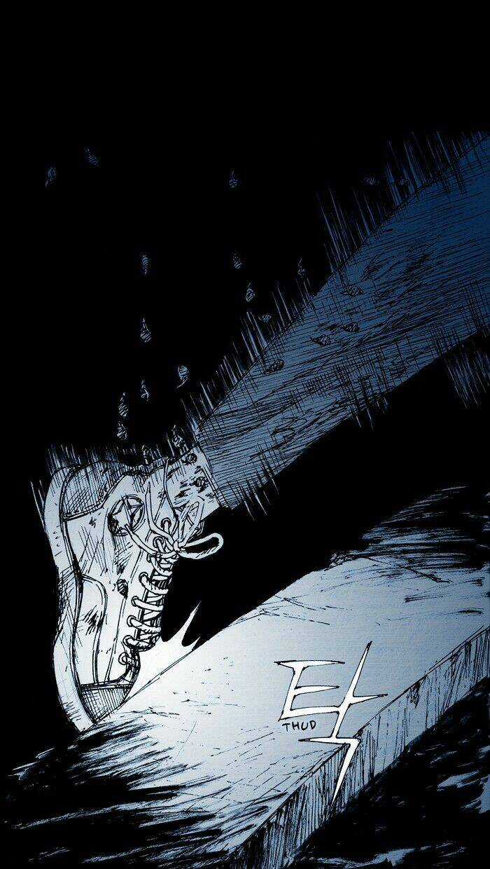 DISTANT Chapter 3 trang 19