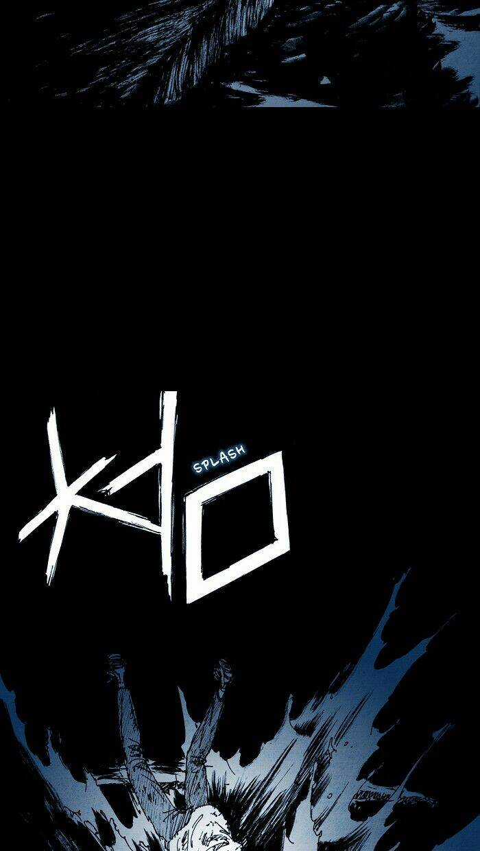 DISTANT Chapter 3 trang 20