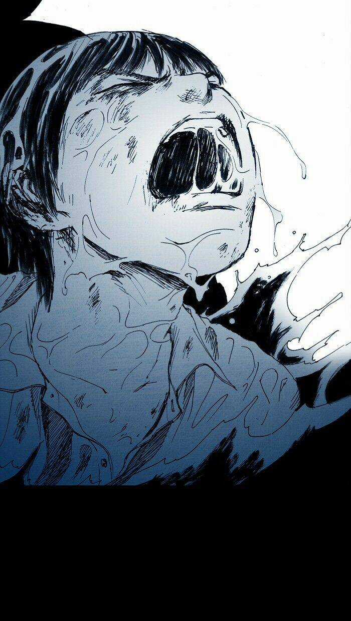 DISTANT Chapter 3 trang 23