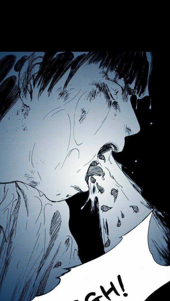 DISTANT Chapter 3 trang 24