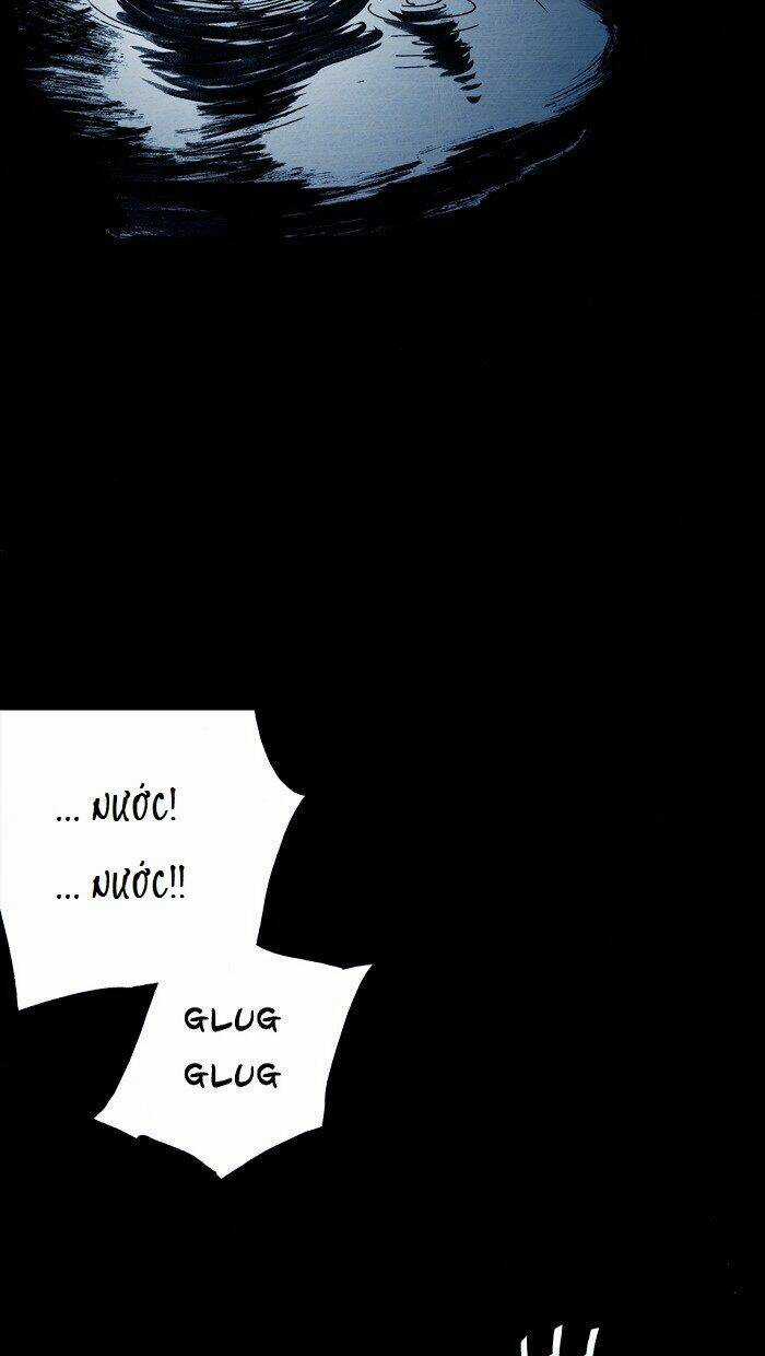 DISTANT Chapter 3 trang 26