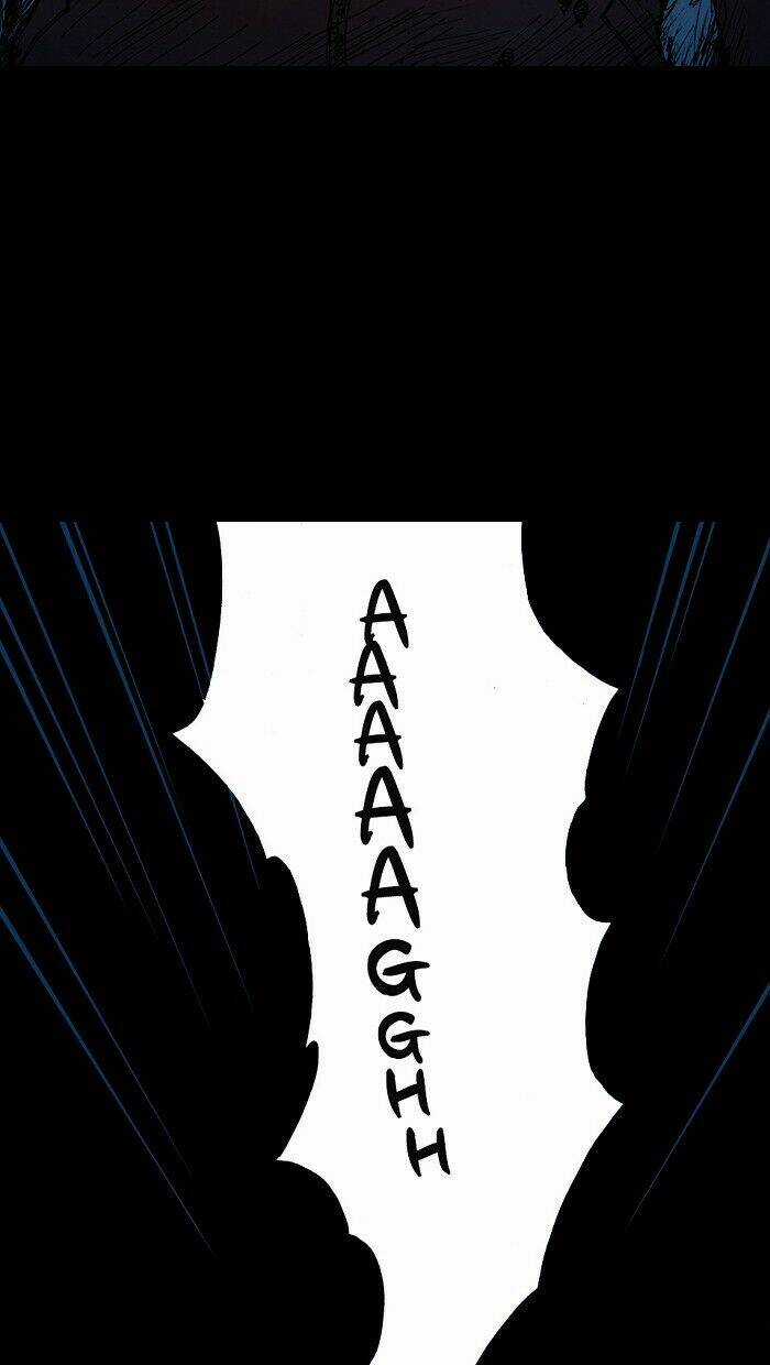 DISTANT Chapter 3 trang 42