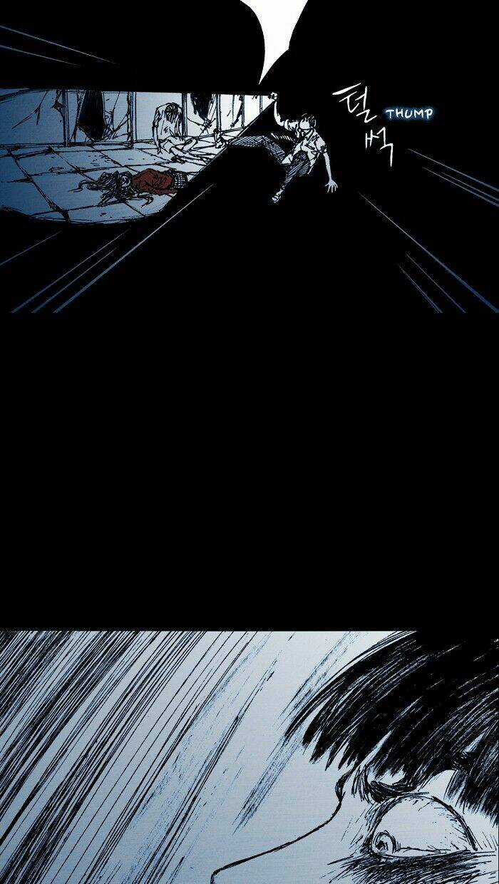 DISTANT Chapter 3 trang 43