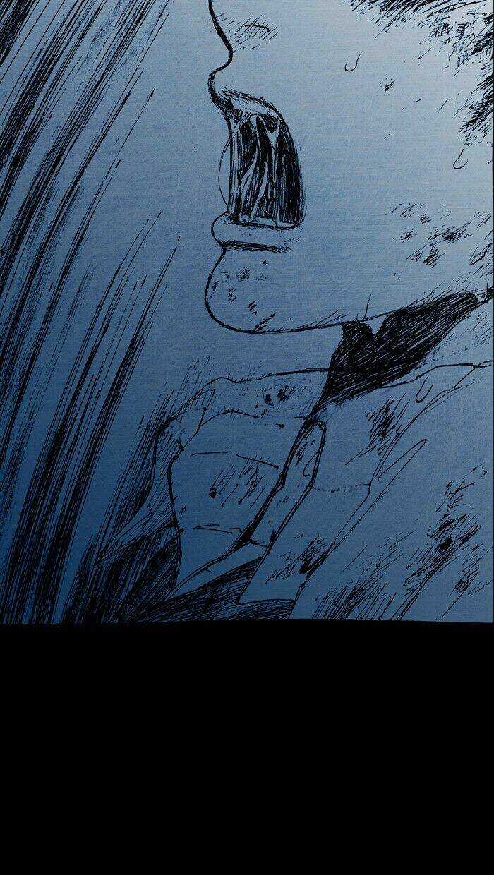 DISTANT Chapter 3 trang 44