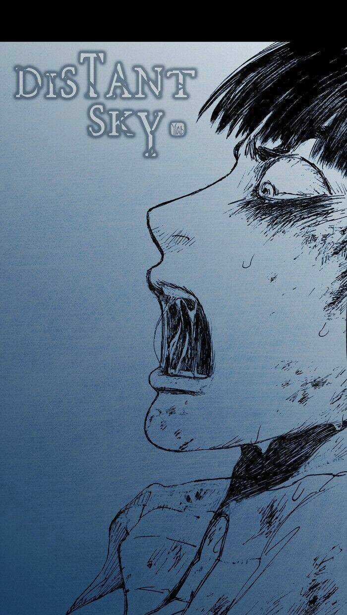 DISTANT Chapter 3 trang 45